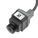 A0009051003 후방 카메라 자동차 0009051003 2059050127 벤츠 GLE63 E400 W166 X204 C207 W212 X166 GLA45용 : N5compnay