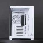 가츠 Y724 BTF 광안대교 라이트닝 부산 굿즈 라인아트 어항 PC 케이스 : 가츠 공식 스토어