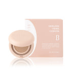 벨르랑코 스킨룩 픽싱 쿠션팩트 SPF30 / PA+++얇게 밀착 : thewon