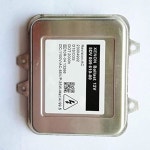 헤드라이트 5DV 009 610-00 5DV009610-00 5DV00961000 HID 제논 밸러스트 610 00 D1S ECU, BMW X5 X6 7PP941597A용 스코다... 