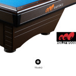 허리우드 다빈치알파 당구장창업부터 모든당구용품 땡큐존 : 땡큐존