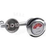 큐비클잠금쇠 화장실잠금장치 화장실잠금쇠 : 장수상사