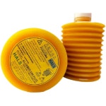 공작기계 전용 그리스 CNC DNM HCG007 머시닝센터 공업레일 모델 기타 G07 GZ1 G07 GZ1 : 깨비글로벌