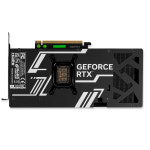 갤럭시 GALAX 지포스 RTX 5070 Ti BLACK 2X OC D7 16GB : 비에스팩토리