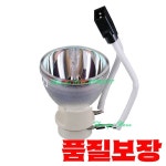 에이서용 프로젝터 램프 MC.JN811.001 DWX1521 H6517ABD 신제품 : 디얼굿즈무역