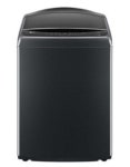 LG 통돌이 세탁기 T23PX9A (23kg) : 경원 종합 가전