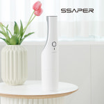 셰퍼 에어픽 무선 청소기 SS-J5051 : 제이에스코리아