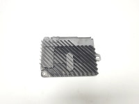 쉐보레 크루즈 앰프 39069673 : 알비오토 대소원점