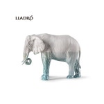 다목적 나이프 블루 제거 칼라 뼈자르는 천연탕청지석기 코끼리 wpop Sc 캠핑용 칼날길이 코끼리 : 리박스-