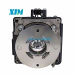 하이 퀄리티 EPSON EB-7400U 프로 용 램프 ELPLP93 / V13H010L93 : 디얼굿즈무역