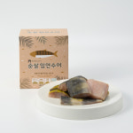 순살 간편 생선 가시제거 생선구이 순살 임연수어 300g / 생선파는언니 : 생선파는언니