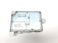 쉐보레 크루즈 앰프 39069673 : 알비오토 대소원점