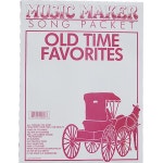 유럽 표현 국제 오래된 음악 제작자가 가장 좋아하는 1위 : 봄달상점고