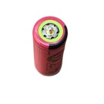 브라운 시리즈 5 7 8 9 5671 720s-4 760CC 면도기 UR18500L/Y 배터리 : 지원 유통