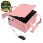 -50-110 섭씨   히터 빵이있는 반죽 교정기 온난화 상자 수제 빵에 대한 정확한 피자 반죽 발효 캐비닛 : 이십오룡산업