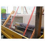 PIHER 다용도지지대 34000 30010 30011 30012 34004 피허 : 제이에스툴