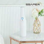 셰퍼 에어픽 무선 청소기 SS-J5051 : 제이에스코리아