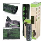 160W 30W 식물 PET 조절 노브 동물 온도 장치 타입 패드 환경 소재 가열 영국 30W : 다이렉트생활마켓