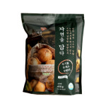 화성당 구운스낵 양파, 450g, 1개 : 드림식자재마트 화정동
