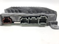 쉐보레 크루즈 앰프 39069673 : 알비오토 대소원점