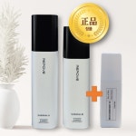 리포브 AB 솔루션 2종세트 최신 6세대+에바린미스트37 : 라벨라 화장품