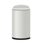 삼성전자 아가사랑 세탁기 WA30DG2120EE-후 : 주식회사 HOO