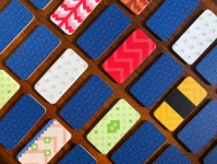 [올린스튜디오] 스시홀릭 디럭스 : 보드클릭