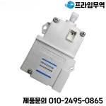 파나소닉 세탁기 XQB75-H7140 전기 도어 잠금 지연 스위치 MSF-12V1/W 부품의 새로운 기능 : 프라임무역81