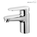 대림바스 DL-L3010 원홀세면수전 : 바스포유