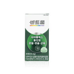 센트룸 타마플렉스 올인원 1450mg x 30정 x 1박스 Rain : 주식회사 무지개공장