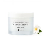 에스까다퓨어크리스탈화이트닝베이스이엑스1호