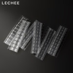 10 3W 2W 2512 SMD 합금 저항 001 002 003 004 005 006 007 008 01 05 04 02R 저항 0.005R 5mR 2W : 머시마켓15호점