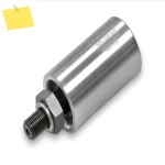 미국 DEUBLIN 더블린더블린 1115-000-002 로터리 조인트 : EZ무역