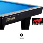 허리우드 판테온 당구장창업부터 모든당구용품 땡큐존 : 땡큐존