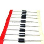 20피스/Lot MUR120 360 415 480 4100 RLG 고속 복구 다이오드 : 네스트포인트