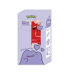 CU 메타몽 접이식 우산 : 사이렌홀릭