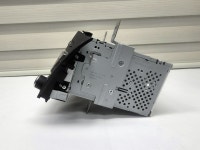 뉴투싼ix 블루투스 오디오 961502S010TJN : JIN모터스