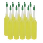 감동 식물영양제 거름 : 꼬미네쇼핑