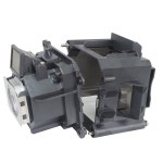 ELPLP63 EPSON EB-G5650W/EB-G5660W/EB-G5750WU/EB-G5800/EB-G5900/EB-G5950/H345A/H347A/H347B에 맞는 프로젝션 램 : 디얼굿즈무역
