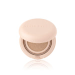 벨르랑코 스킨룩 픽싱 쿠션팩트 SPF30 / PA+++얇게 밀착 : thewon