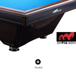 허리우드 골드플러스 S 당구장창업부터 모든당구용품 땡큐존 : 땡큐존