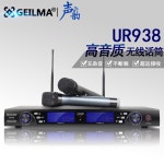 노래방 DJ 파티 교회 P 2x15 보람 M2135 노래 노래를 꼬박꼬박 TW350 프로페셔널 꼬박꼬박 보람 : 달미의샵