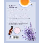 수면 관리를 위한 완벽한 가이드 편안하고 행복한 당신을 모범 8권 매일의 웰빙, : 가을겨울스토리