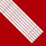 LED 백라이트 스트립 49PUS6401 GJ-2K16-490-D712-P5-L R : 에어커머스무역