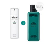 아이디얼포맨 시카 올인원 (단품/증정기획) 시카 올인원 증정기획 150ml+50ml x3SET_G2055 : 핸디홈즈