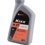 엔진오일 1L 바이크엔진오일 : 장수상사