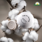 카밀 퍼퓨머리 핸드 앤 네일 크림 50ml : 카밀 공식수입 판매처