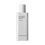 무슈제이 레티놀로지 데일리 리페어 (로션/에센스) 택 1 로션 145ml x3SET_G1967 : 핸디홈즈