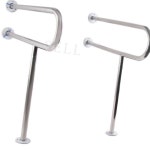 세면대 안전손잡이 화장실안전손잡이 : 장수상사