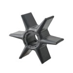 225 250 300 4행정용 액세서리 워터 펌프 임펠러 6CE-44352-00 18-45617-1 6CE-44352 : 라들박스